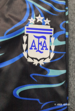 Argentina Away Jersey 2026 - Image 2