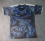 Argentina Away Jersey 2026 - Image 5