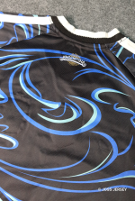 Argentina Away Jersey 2026 - Image 6