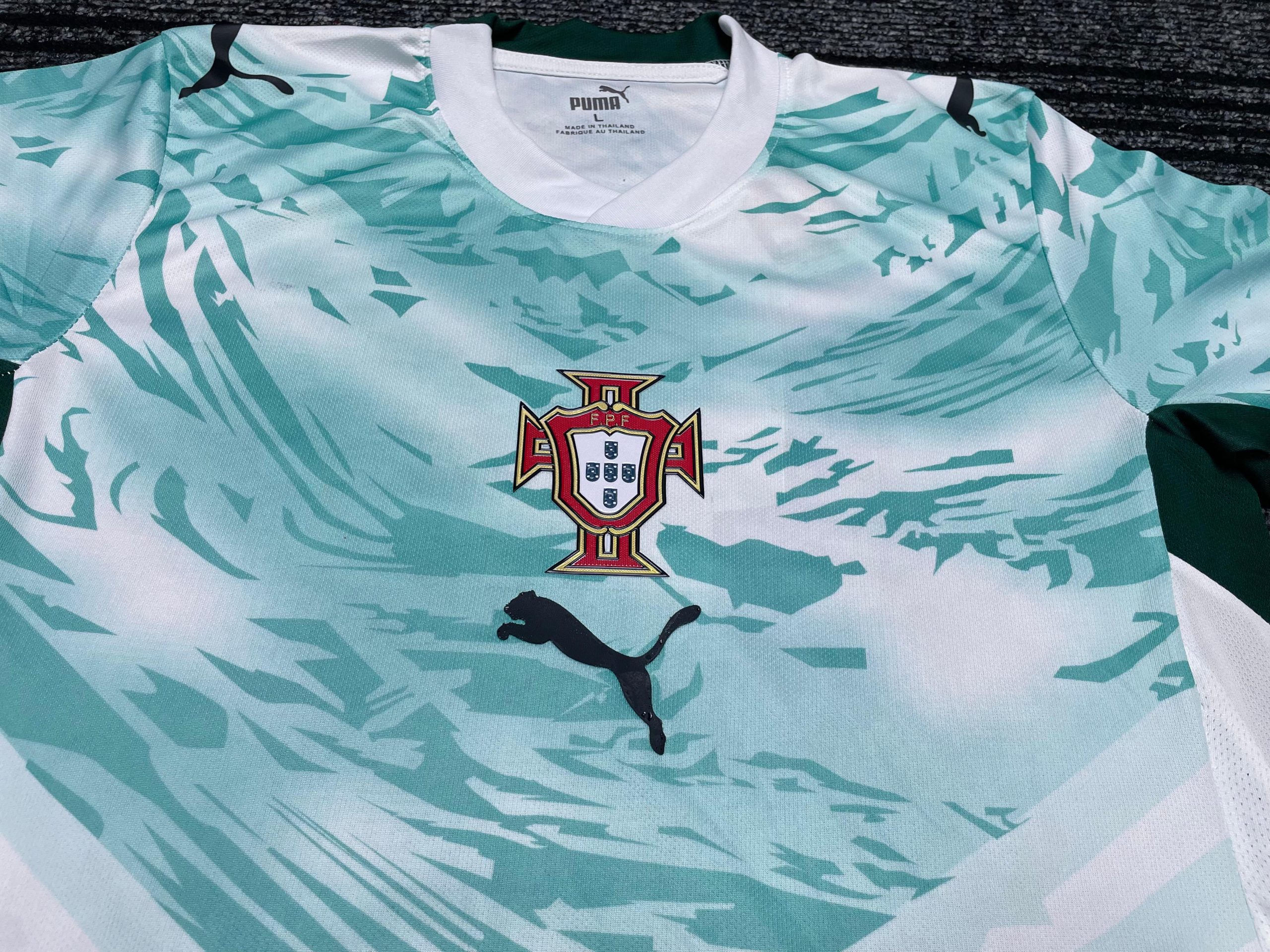 IMG-20260416-WA0008(1) Portugal Away Jersey - Image 1