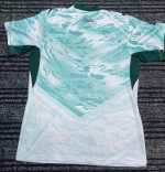 Portugal Away Jersey - Image 4
