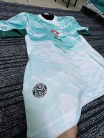 Portugal Away Jersey - Image 5