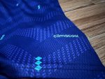 Germany Away Jersey - Image 5