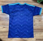 Germany Away Jersey - Image 4