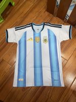 Argentina Home Jersey 2026 - Image 3