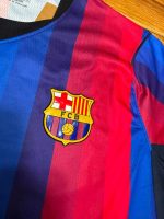 Barcelona Home Jersey - Image 2